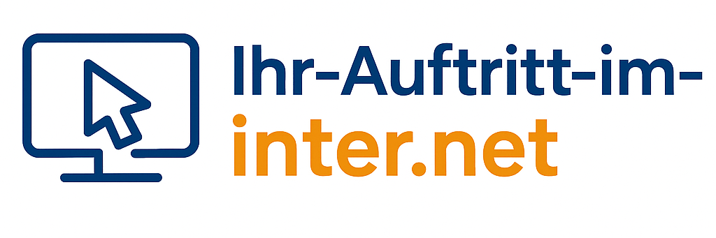 Ihr-Auftritt-im-Inter.net